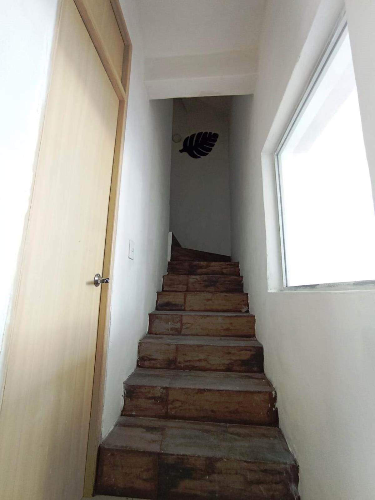 Confortable Casa En Cozumel, Condominio Con Vista Al Mar # 28 외부 사진